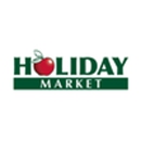 Holiday Market - Supermarkets & Super Stores