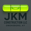JKM Construction gallery