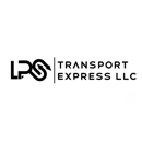 LPS Transport Express LLC - Exporters