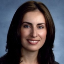 Armine P. Sarchisian, MD - Physicians & Surgeons