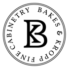 Bakes & Kropp Fine Cabinetry