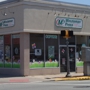 Minuteman Press