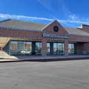 Dentists of Paradise Valley