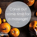 Hand and Stone Massage and Facial Spa - Massage Therapists