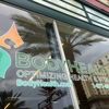 BodyHealth gallery