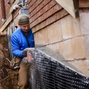 Generocity Foundation Repair Services (Alvin)