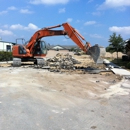 Sal-Tex - General Contractors