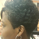 LA Styles - Beauty Salons