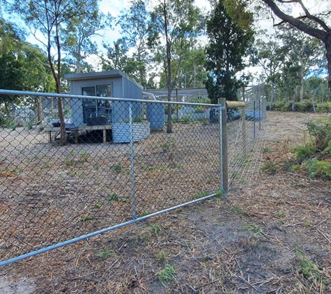 South East Rural Fencing - Carlton River, TAS