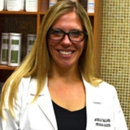 Michelle Tagliaferri, RPA-C - Physicians & Surgeons, Dermatology