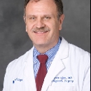 Dr. Steven A Olson, MD - Physicians & Surgeons