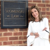 Slominski Law gallery