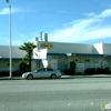LINE-X of Pasadena gallery