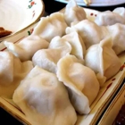 House of Dumplings