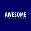Awesome Tire & Auto gallery