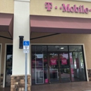 T-Mobile - Cellular Telephone Service