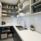 Gallery Image Number 1
