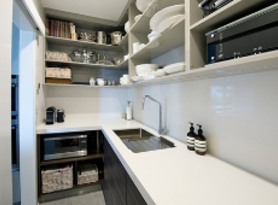 Kitchens Galore Pty Ltd - Fairy Meadow, NSW