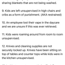 Sunflower Kids Dayc Are