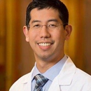 Albert Y. Cheung, MD - Physicians & Surgeons