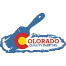 Colorado Quality Painting - Painting Contractors