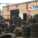 Judd Lee's Tire - Tire Dealers