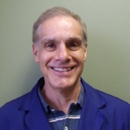 Hall, David R, DDS - Dentists