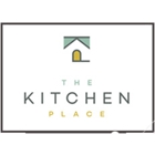THE KITCHEN PLACE INC.