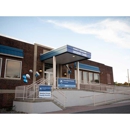 Penn State Health Physical Therapy - Physical Therapy Clinics
