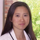 Sung K. Anderson, MD