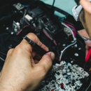 Vern Kummers Plumbing, Inc. - Plumbers