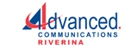 Advanced Communications Riverina - Electrical Contractors