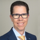 Edward Jones - Financial Advisor: Brian W Spangler, CEPA®|AAMS® - Financial Services