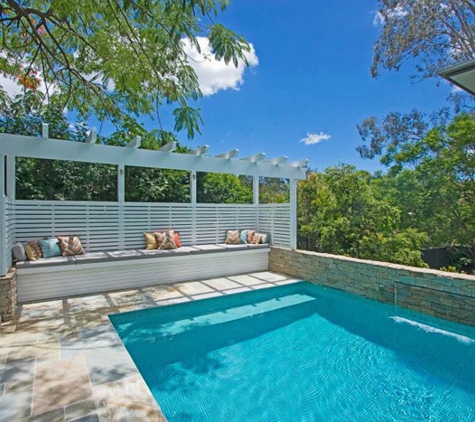 Marlin Tiles - Garbutt, QLD