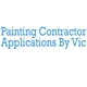 APPLICATIONS BY VIC