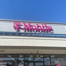 T-Mobile - Cellular Telephone Service