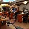 Glam Nail Spa gallery