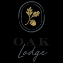 Oak Lodge Reception and Event Center - Wedding Chapels & Ceremonies