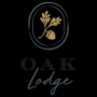 Oak Lodge Reception and Event Center
