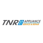 TNR Appliance