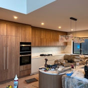 Gallery Image Number 7