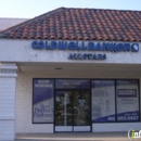 Coldwell Banker Allstars - Real Estate Agents