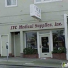 Itc Medical Supplies Inc gallery