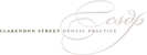 Clarendon Street Dental Practice - Dentists