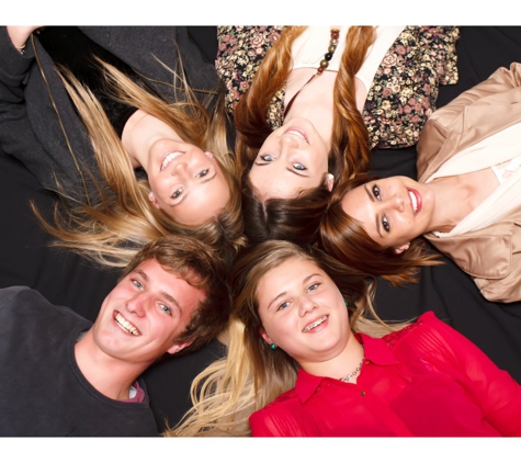 Hunter Valley Orthodontics - Salamander Bay, NSW