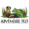 Adventure Pets gallery