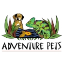 Adventure Pets - Pet Services