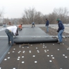 HI Tech Roofing gallery