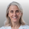 Dr. Rachel A. Garton, MD gallery