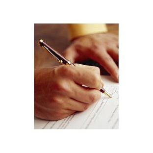 Sheridan Legal - Kempsey, NSW